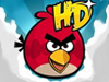 ��ŭ��С��HD��