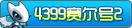 ������2