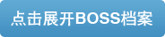 �鿴����BOSS