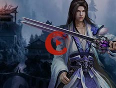 英雄远征游戏视频