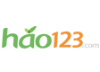 hao123.com